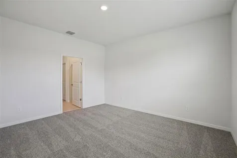 1820 Brekey Way Zephyrhills FL 33541