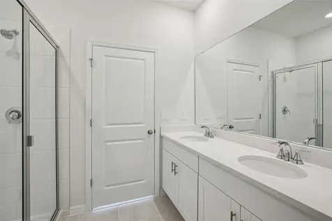 1820 Brekey Way Zephyrhills FL 33541