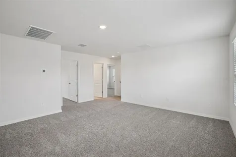 1820 Brekey Way Zephyrhills FL 33541