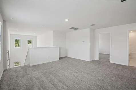 1820 Brekey Way Zephyrhills FL 33541