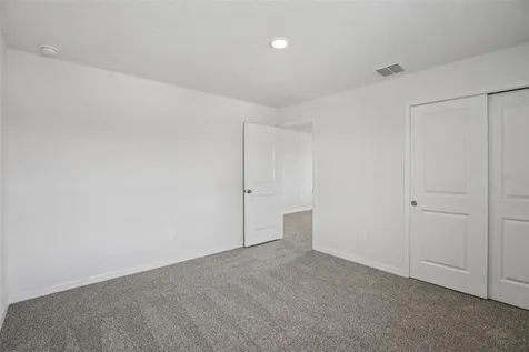 1820 Brekey Way Zephyrhills FL 33541