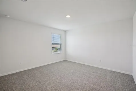 1820 Brekey Way Zephyrhills FL 33541