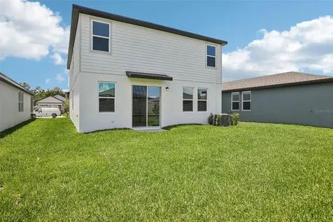 1820 Brekey Way Zephyrhills FL 33541