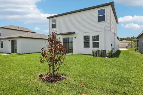 1820 Brekey Way Zephyrhills FL 33541
