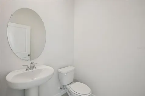 1820 Brekey Way Zephyrhills FL 33541
