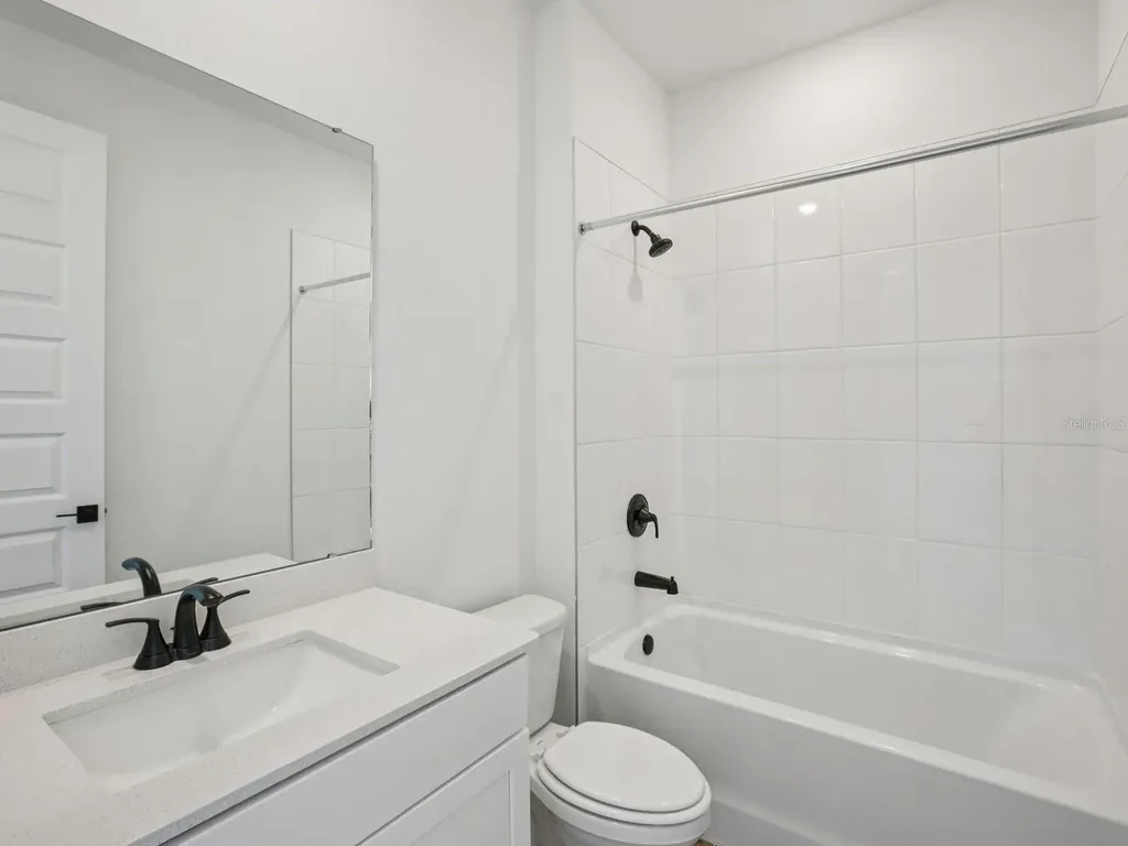 1922 Coolridge Place Zephyrhills FL 33541