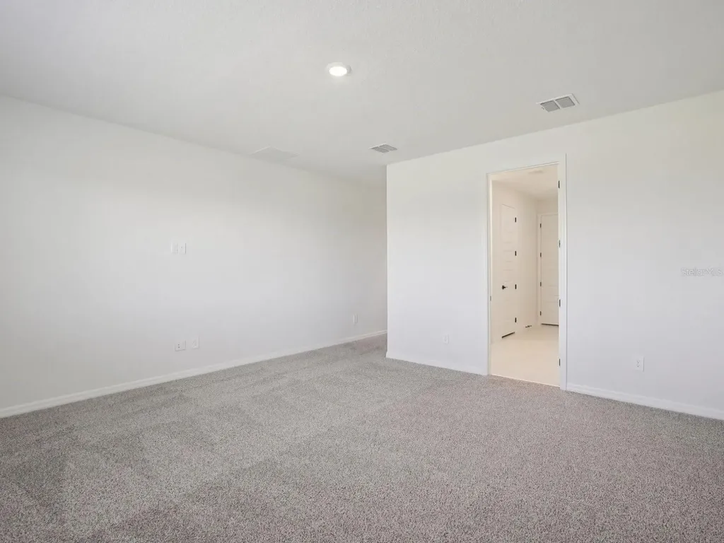 1922 Coolridge Place Zephyrhills FL 33541