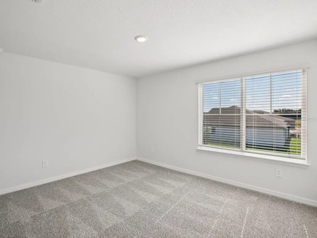 1922 Coolridge Place Zephyrhills FL 33541