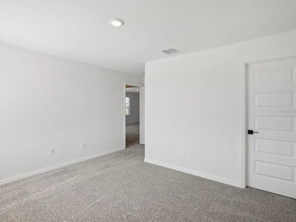 1922 Coolridge Place Zephyrhills FL 33541