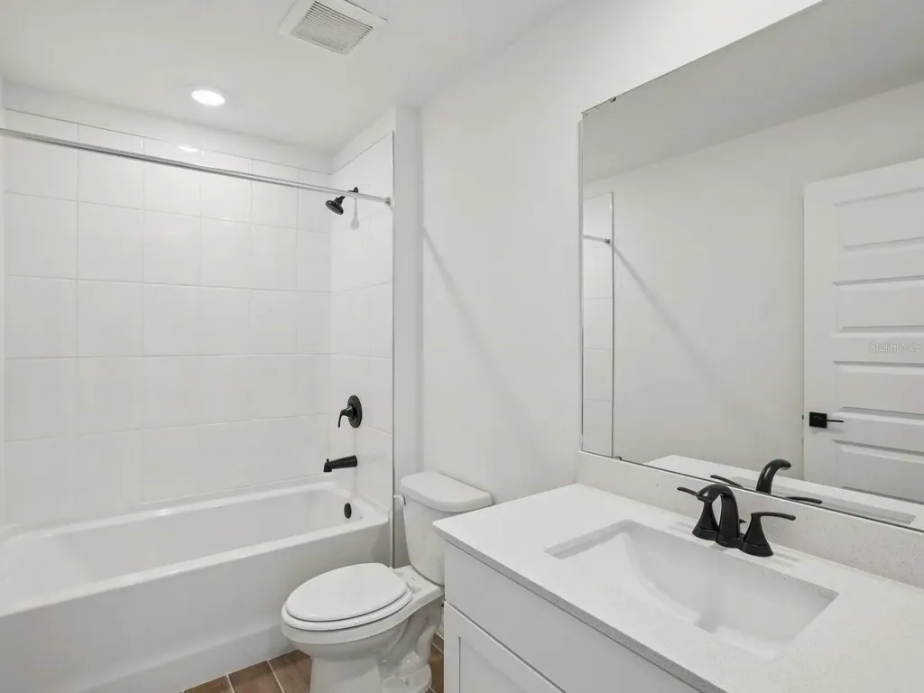 1922 Coolridge Place Zephyrhills FL 33541