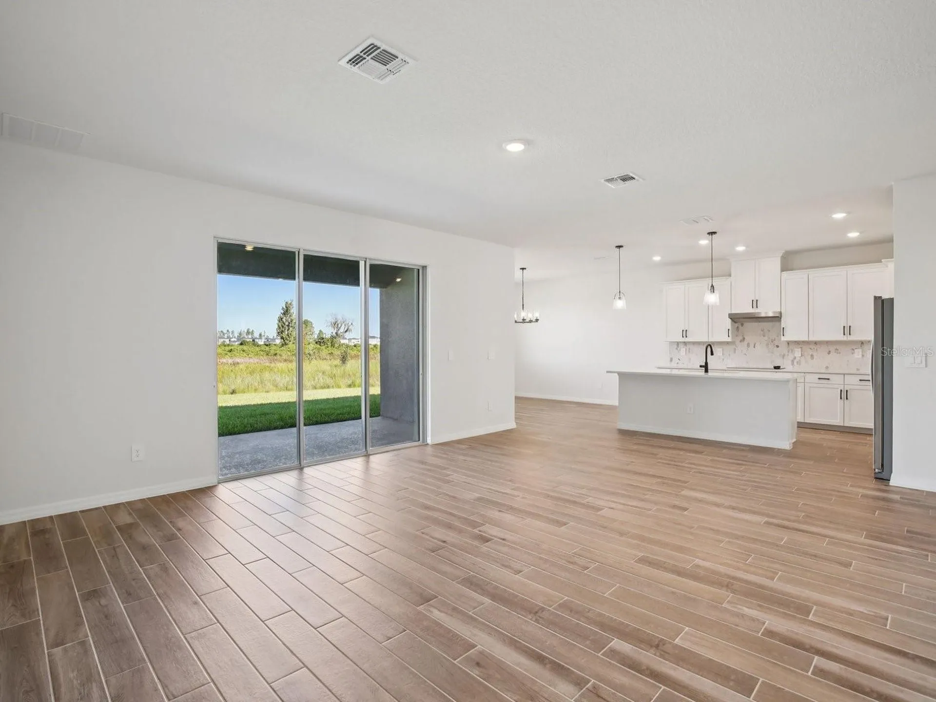 1922 Coolridge Place Zephyrhills FL 33541