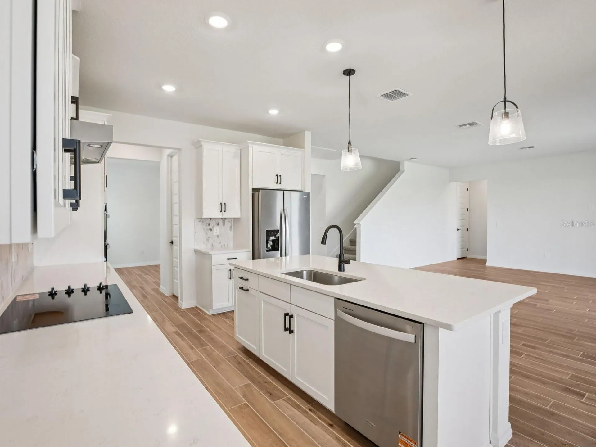 1922 Coolridge Place Zephyrhills FL 33541