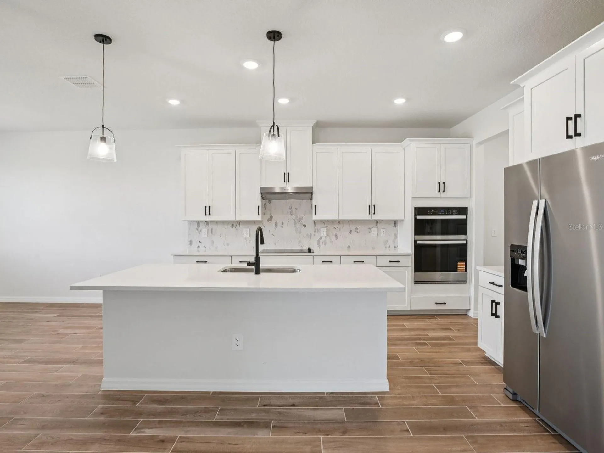 1922 Coolridge Place Zephyrhills FL 33541