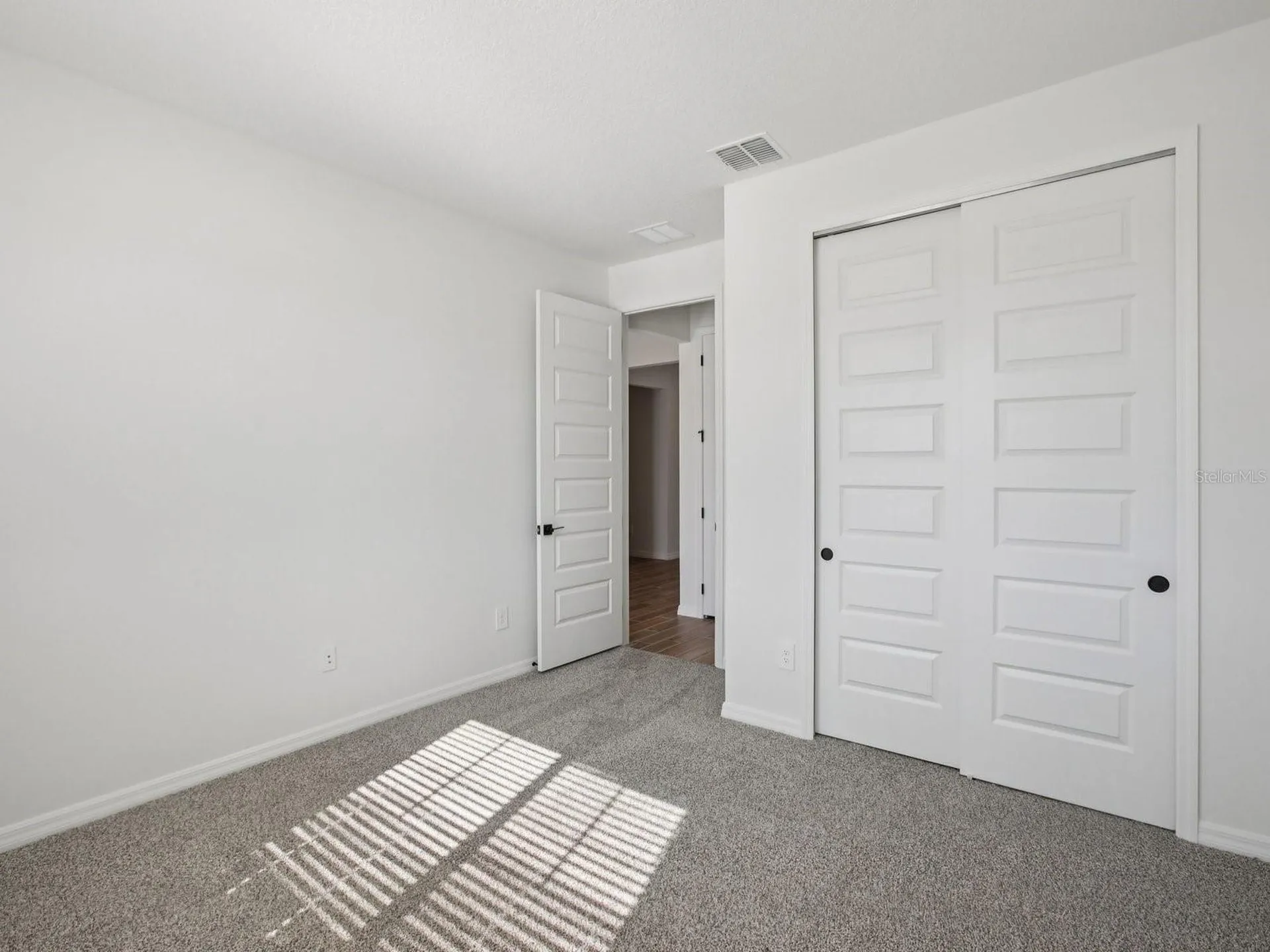 1922 Coolridge Place Zephyrhills FL 33541