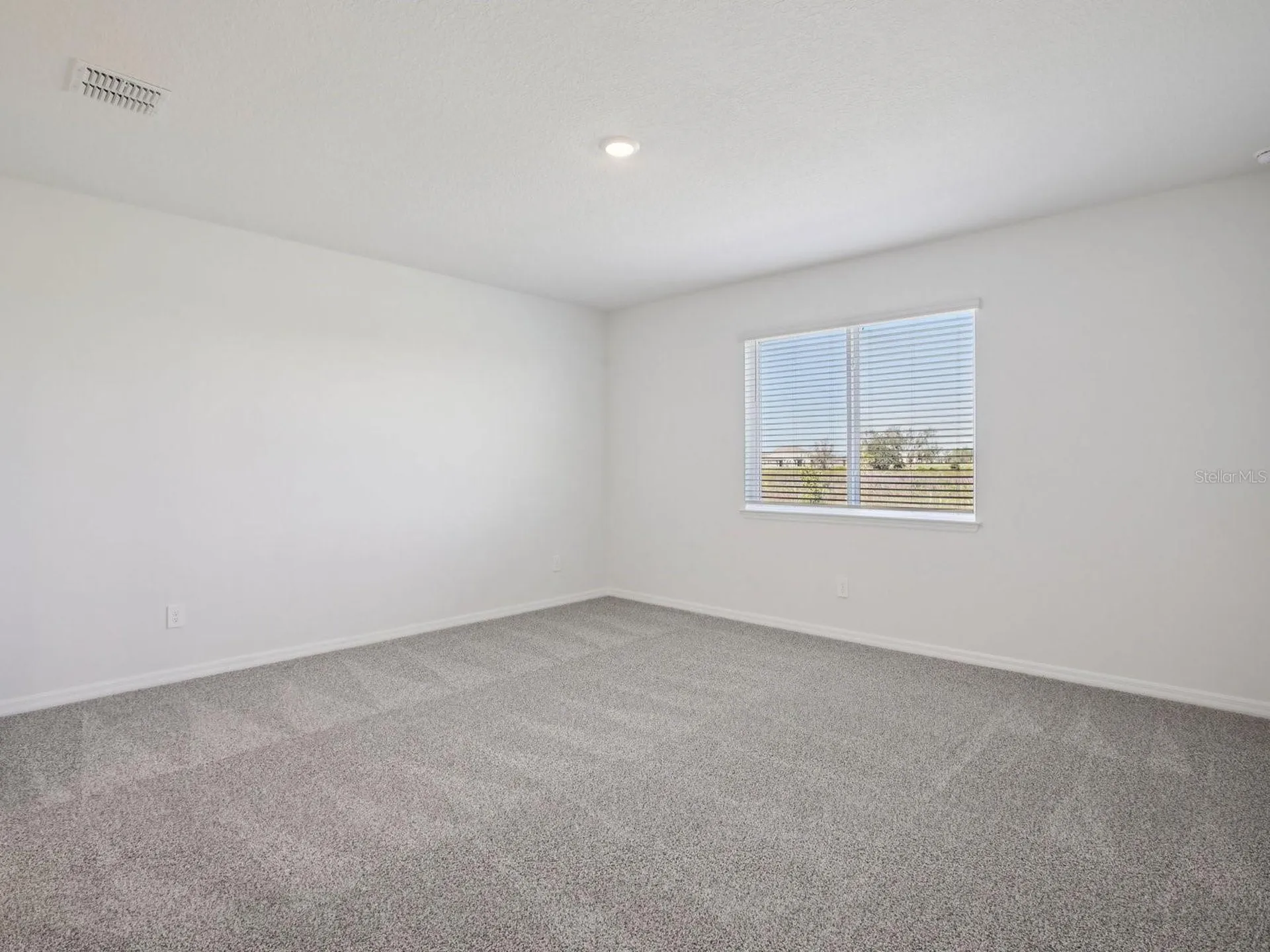 1922 Coolridge Place Zephyrhills FL 33541
