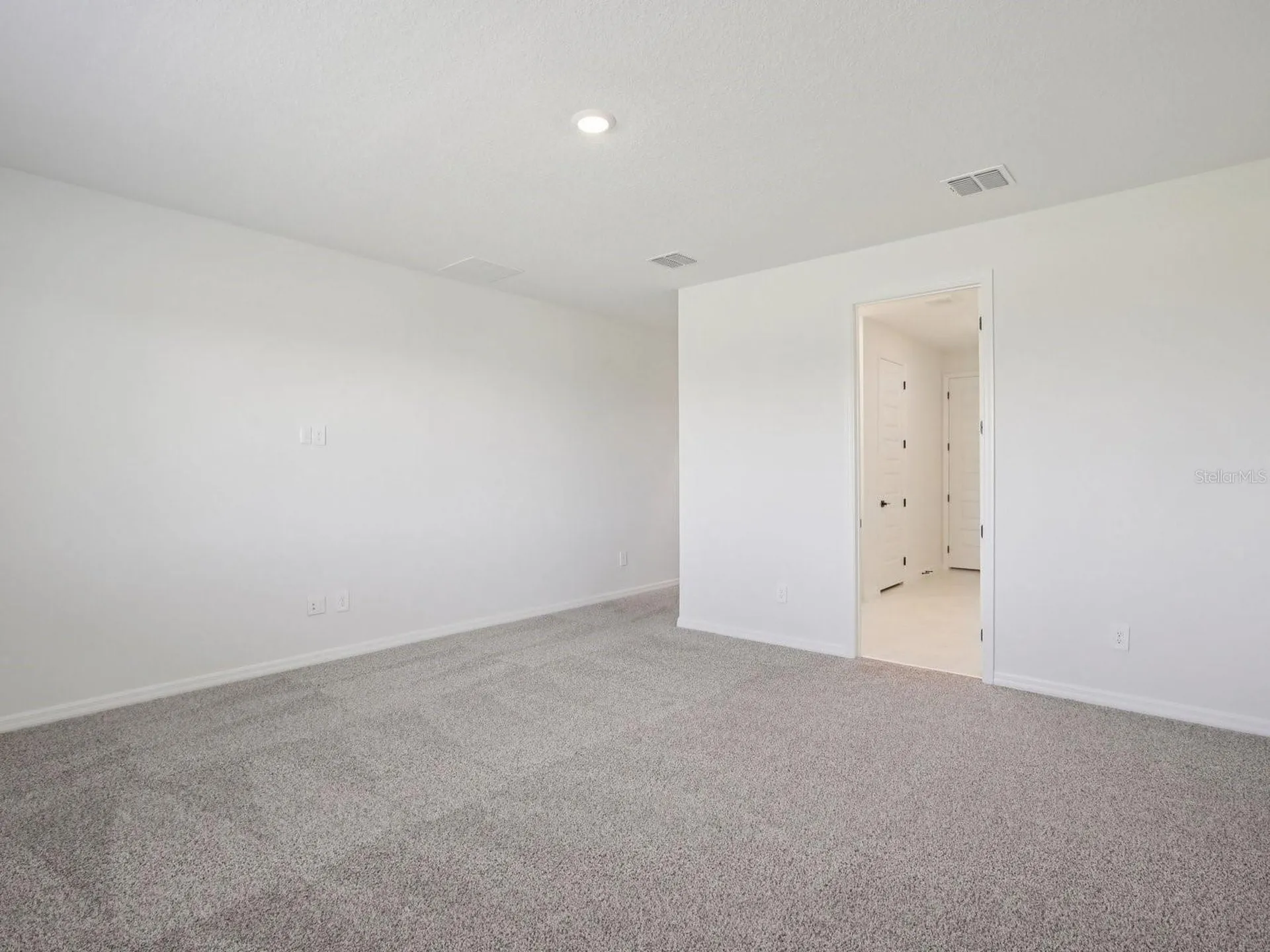 1922 Coolridge Place Zephyrhills FL 33541