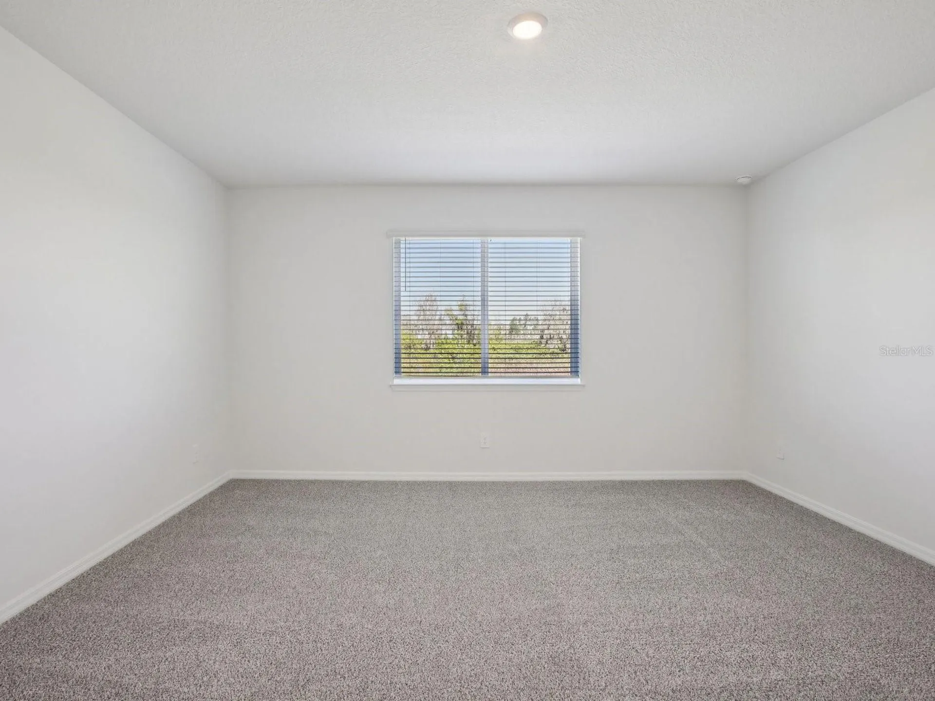 1922 Coolridge Place Zephyrhills FL 33541