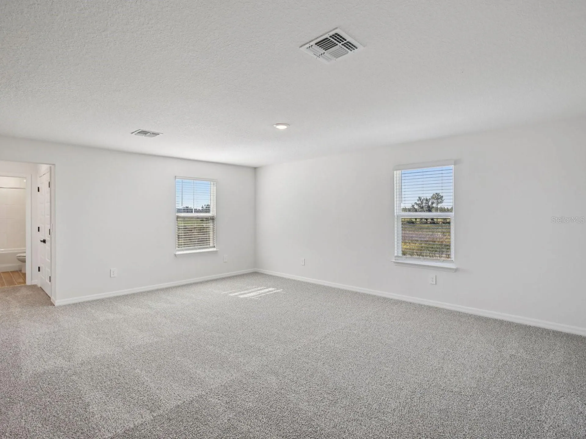 1922 Coolridge Place Zephyrhills FL 33541