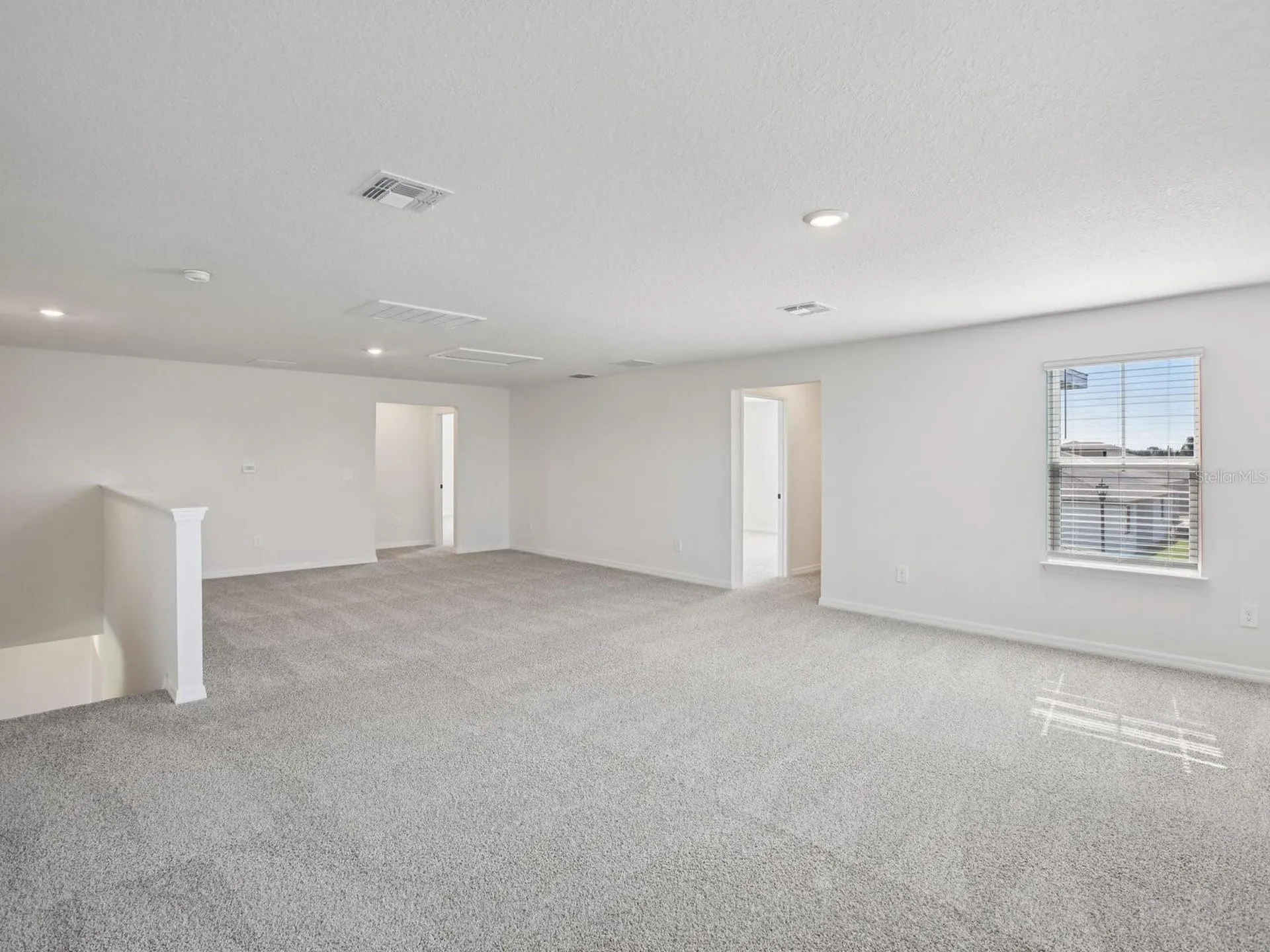 1922 Coolridge Place Zephyrhills FL 33541