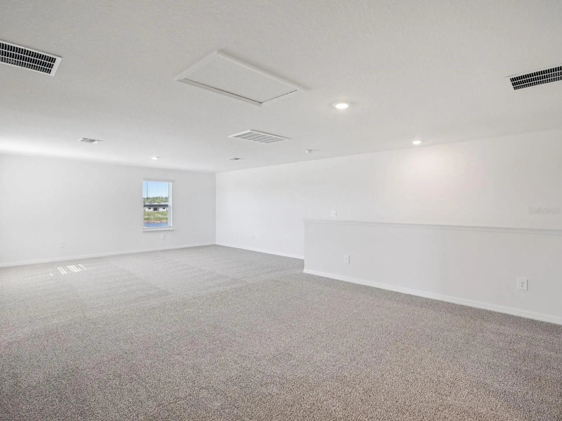 1922 Coolridge Place Zephyrhills FL 33541