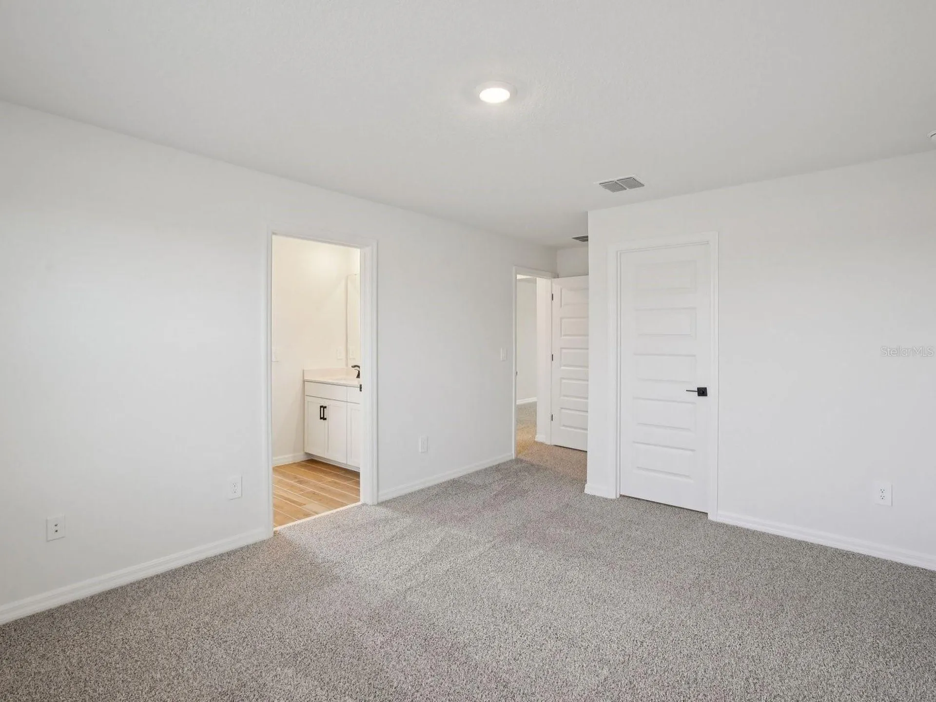 1922 Coolridge Place Zephyrhills FL 33541