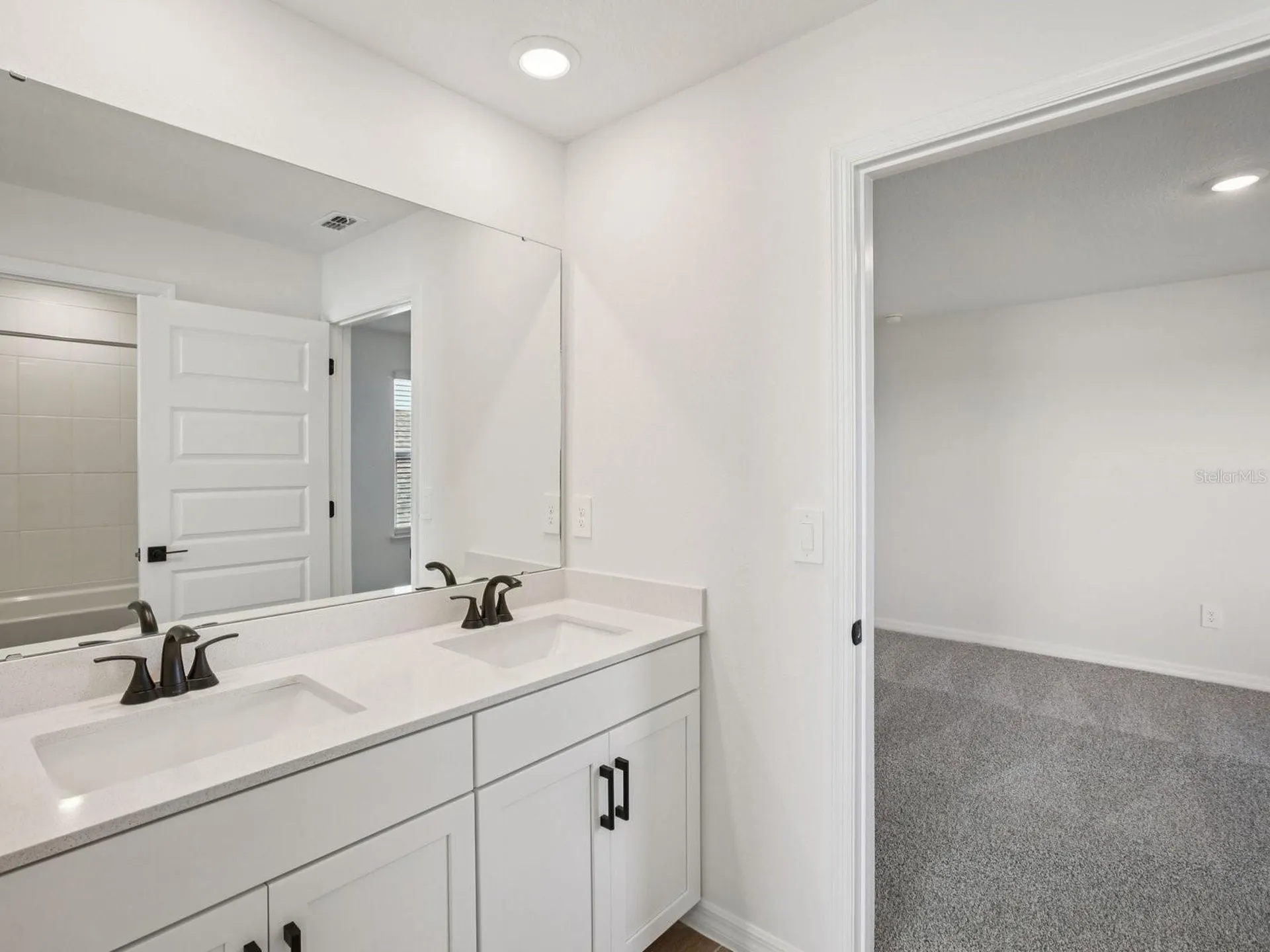 1922 Coolridge Place Zephyrhills FL 33541