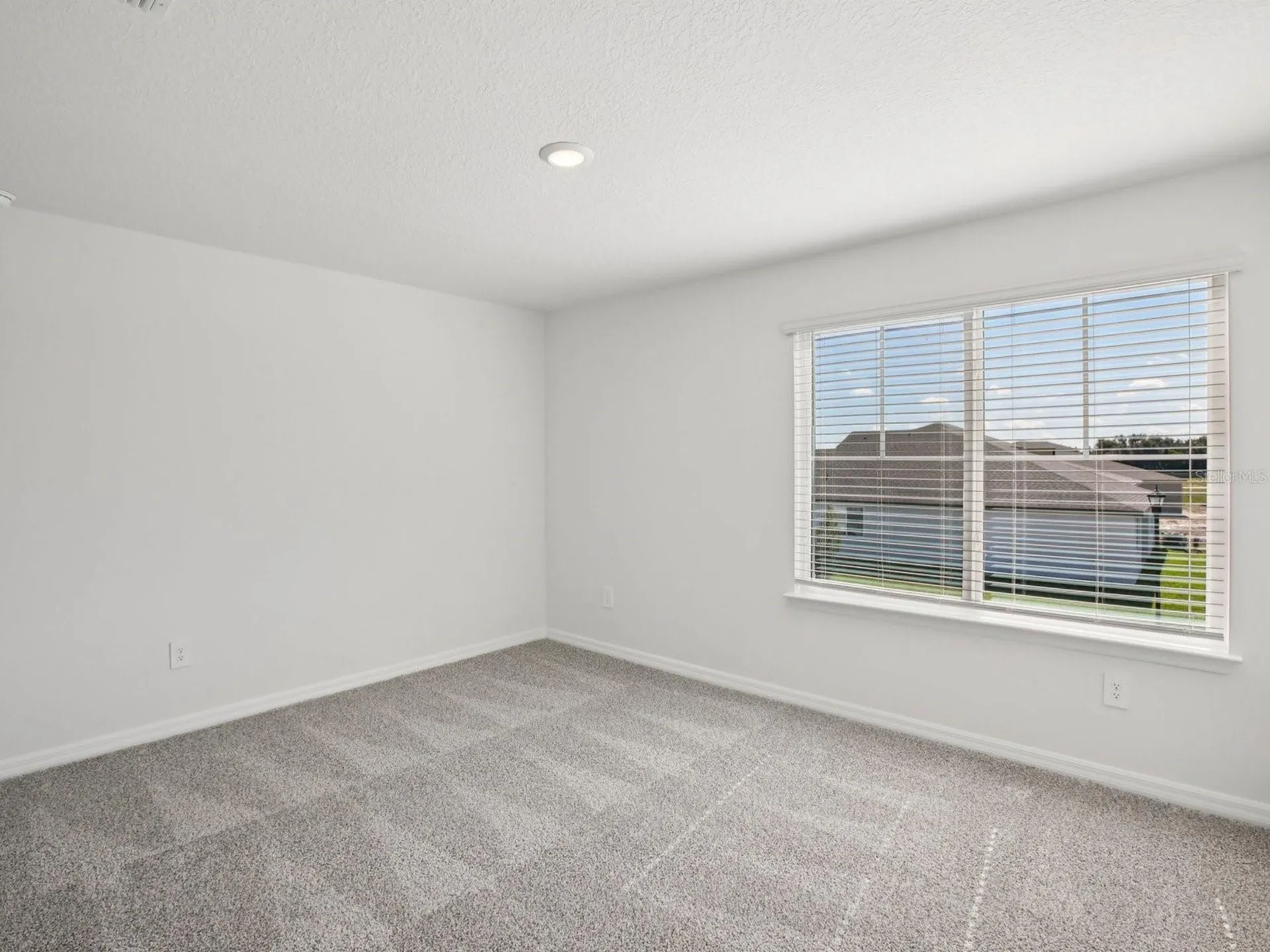 1922 Coolridge Place Zephyrhills FL 33541