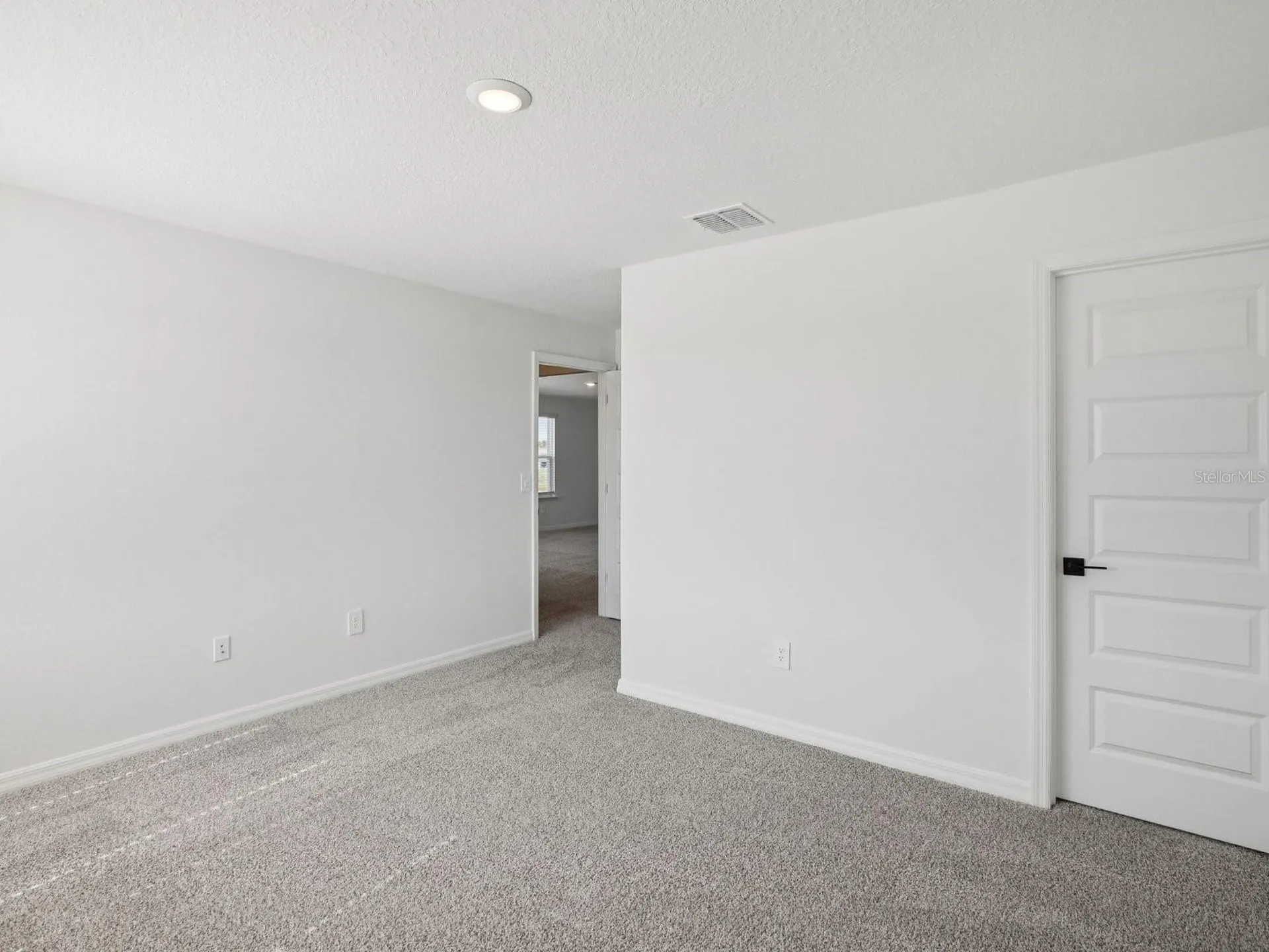 1922 Coolridge Place Zephyrhills FL 33541