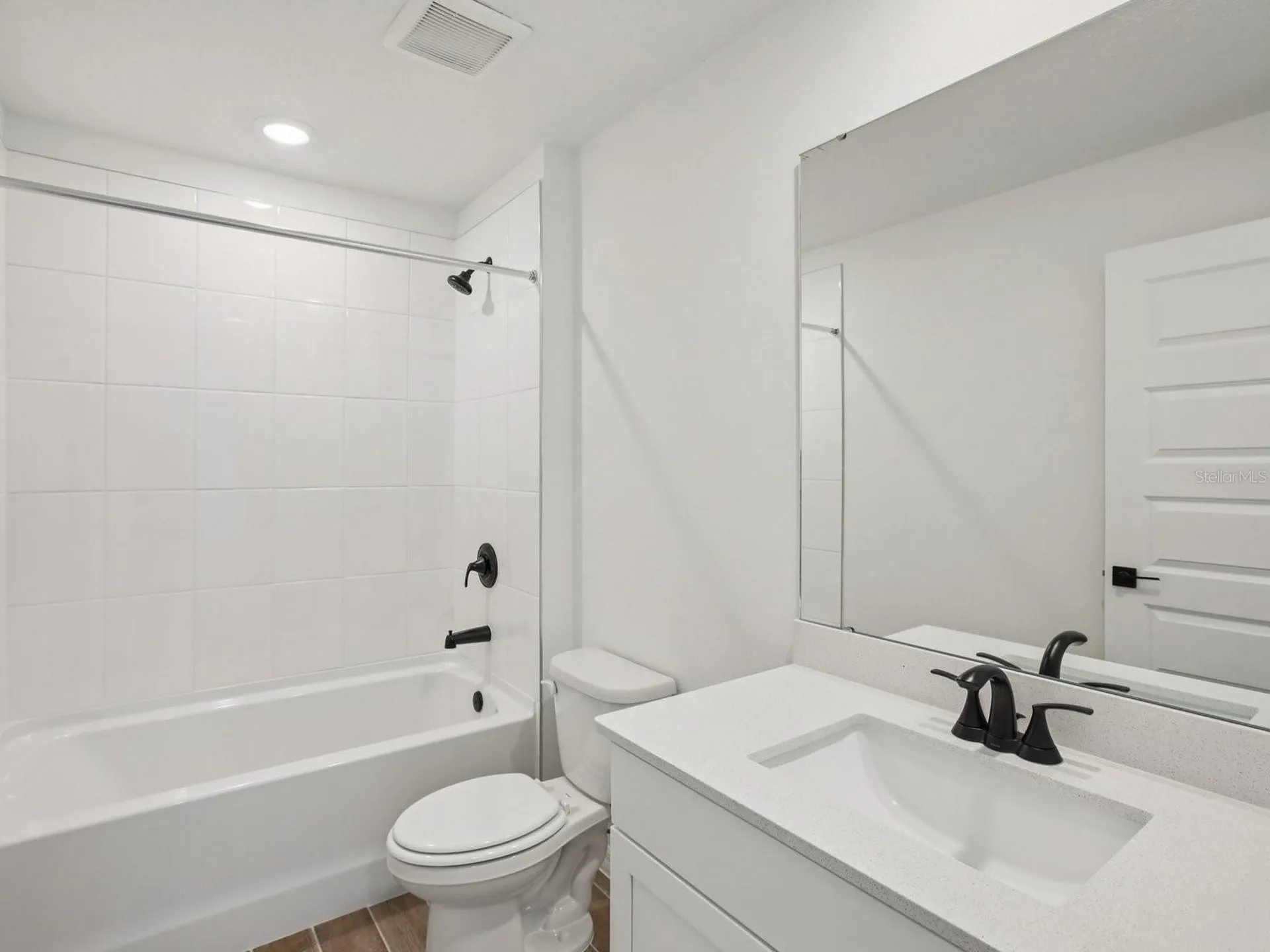 1922 Coolridge Place Zephyrhills FL 33541