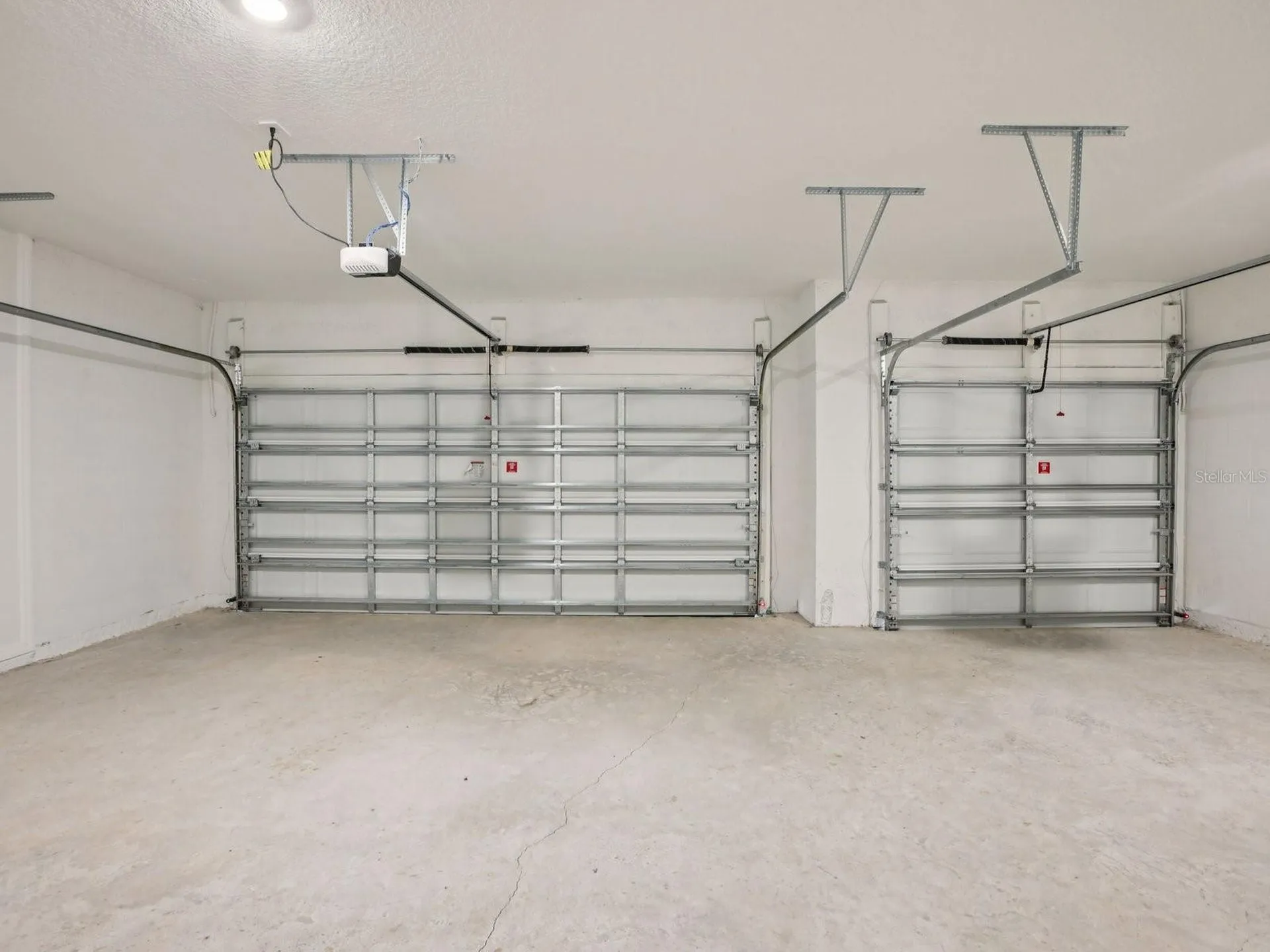 1922 Coolridge Place Zephyrhills FL 33541