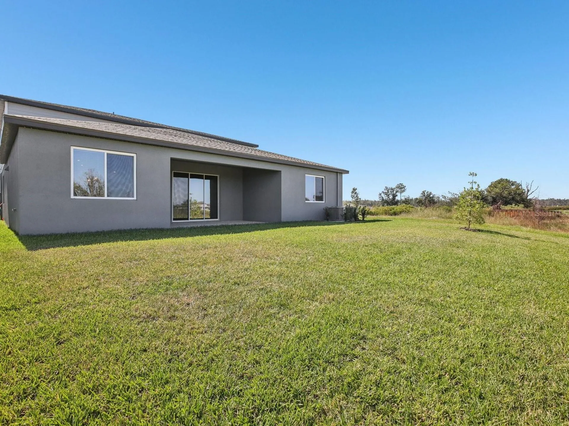 1922 Coolridge Place Zephyrhills FL 33541