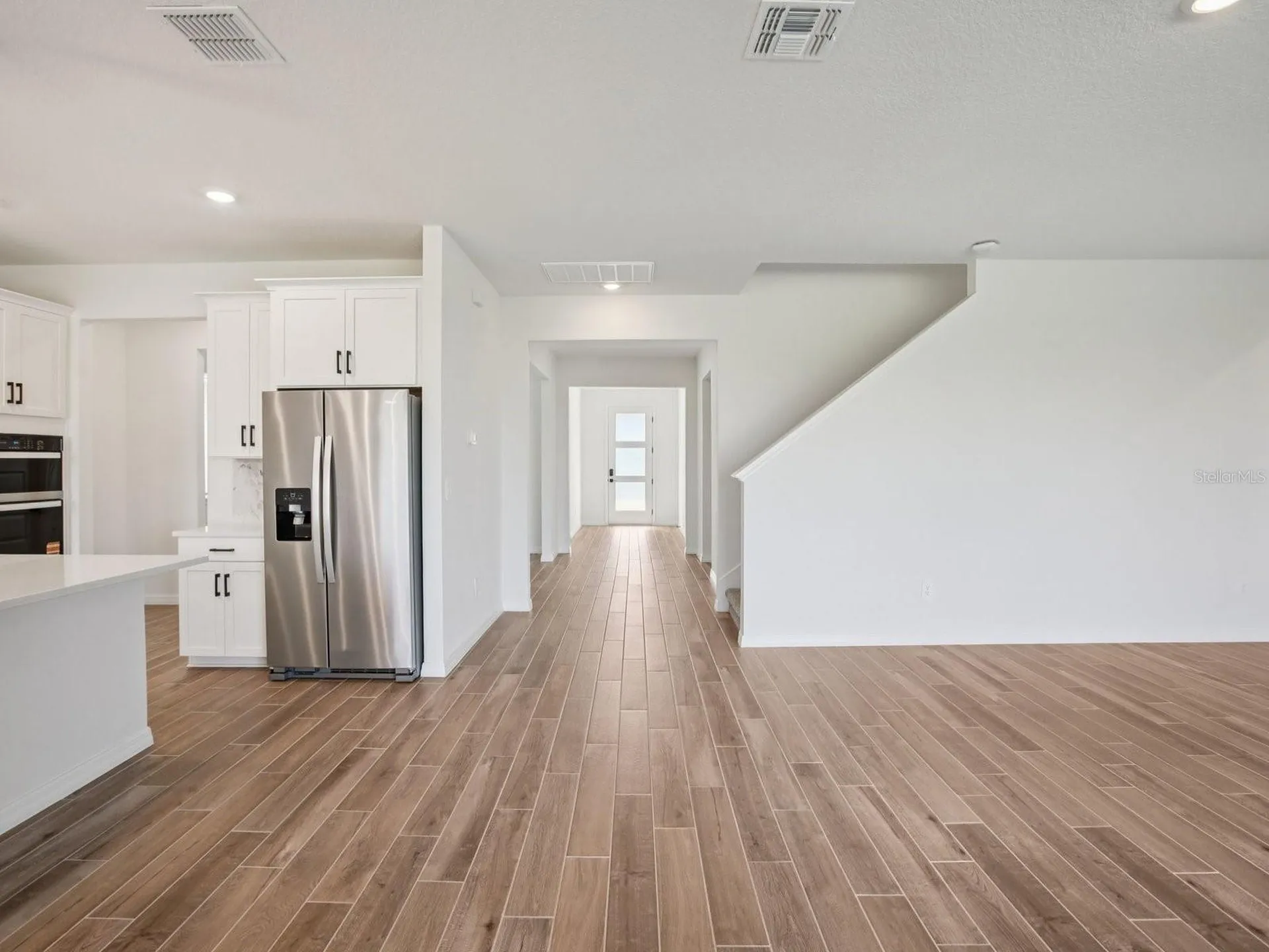 1922 Coolridge Place Zephyrhills FL 33541