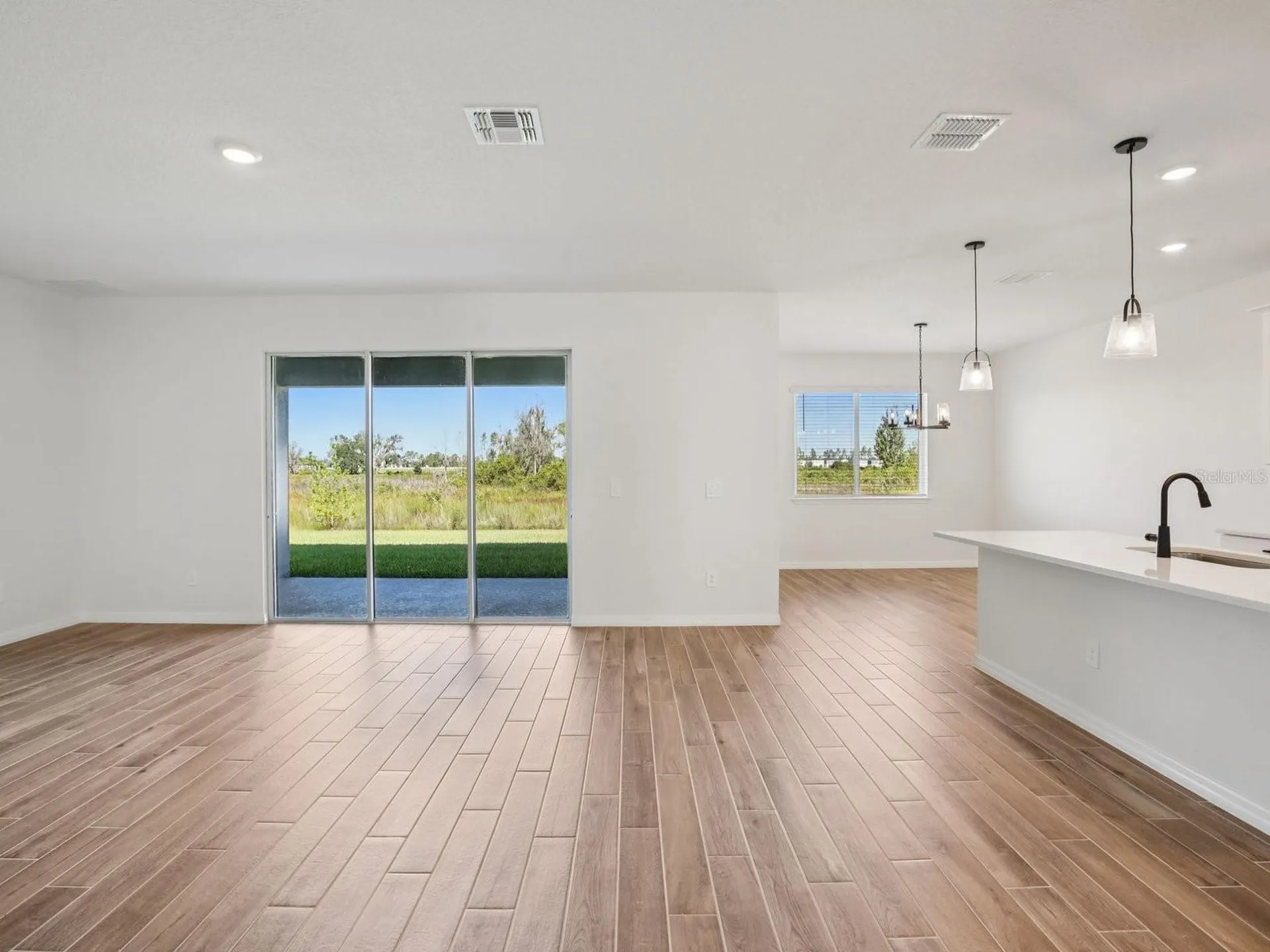 1922 Coolridge Place Zephyrhills FL 33541