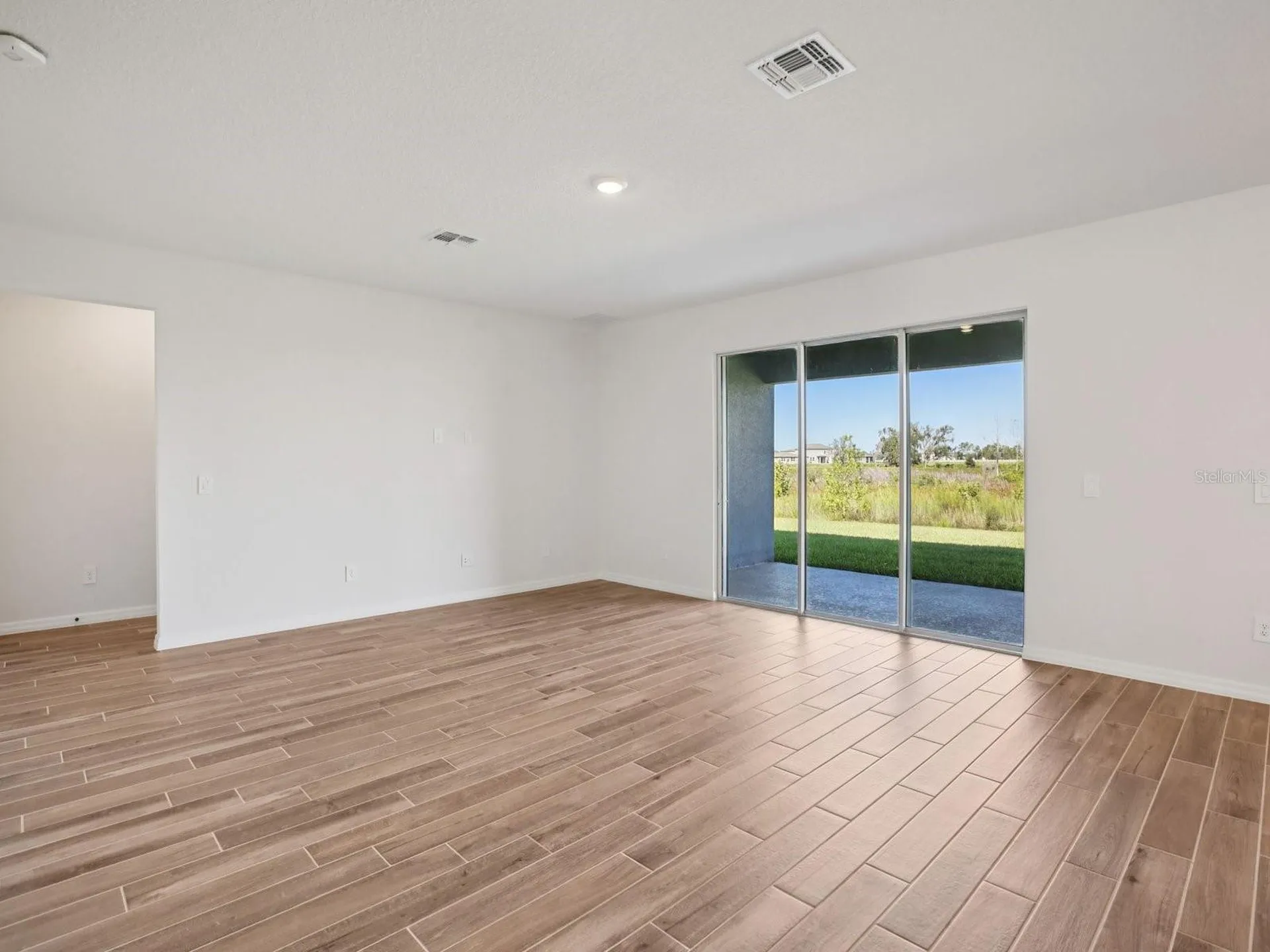 1922 Coolridge Place Zephyrhills FL 33541