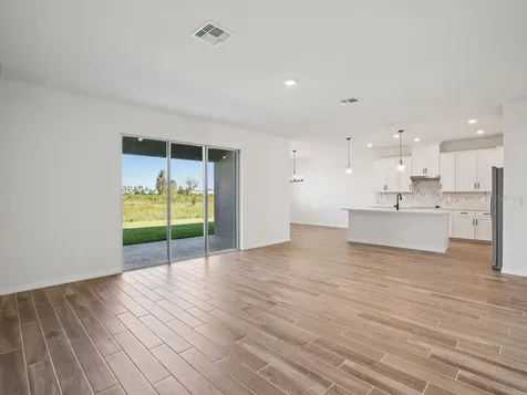 1922 Coolridge Place Zephyrhills FL 33541