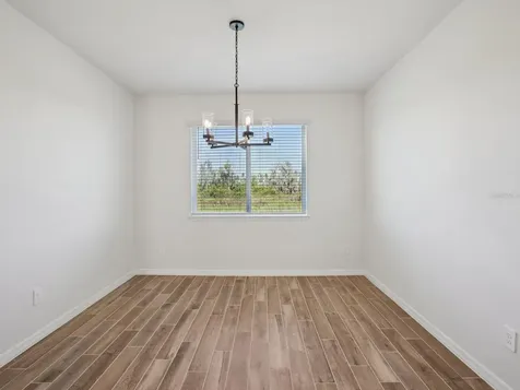 1922 Coolridge Place Zephyrhills FL 33541