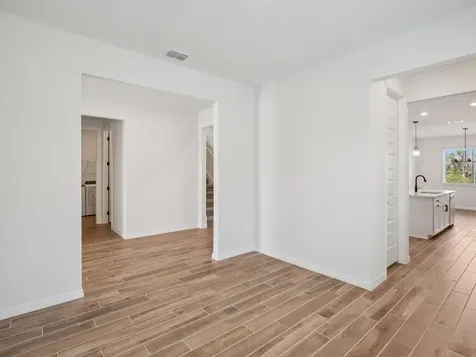 1922 Coolridge Place Zephyrhills FL 33541