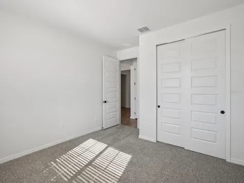 1922 Coolridge Place Zephyrhills FL 33541