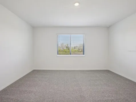 1922 Coolridge Place Zephyrhills FL 33541