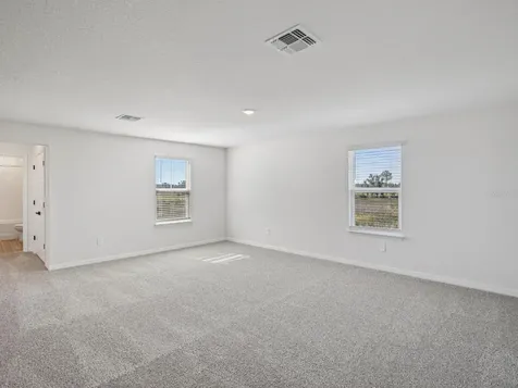 1922 Coolridge Place Zephyrhills FL 33541