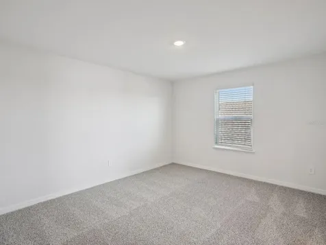 1922 Coolridge Place Zephyrhills FL 33541