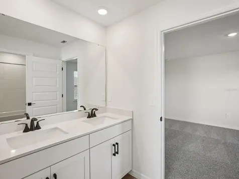 1922 Coolridge Place Zephyrhills FL 33541