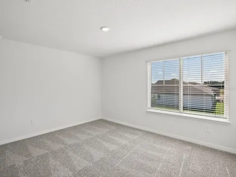 1922 Coolridge Place Zephyrhills FL 33541