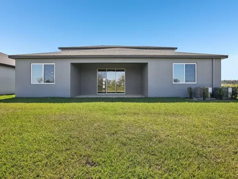 1922 Coolridge Place Zephyrhills FL 33541