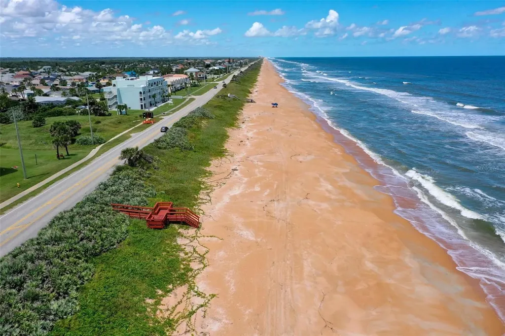 3370 Ocean Shore Boulevard Ormond Beach FL 32176