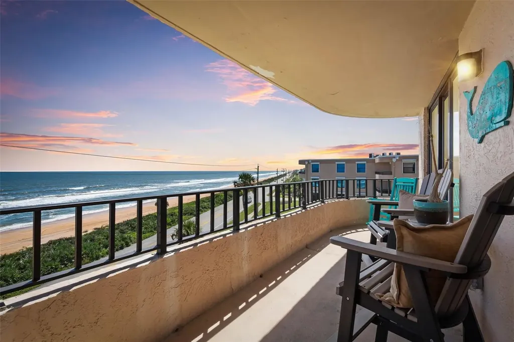 3370 Ocean Shore Boulevard Ormond Beach FL 32176