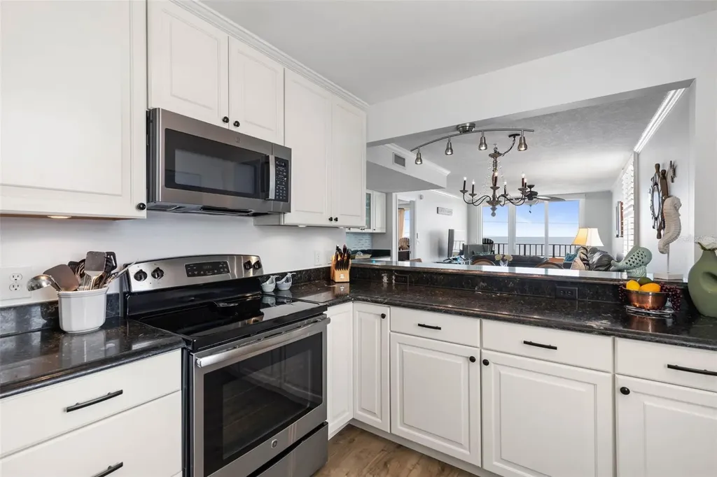 3370 Ocean Shore Boulevard Ormond Beach FL 32176