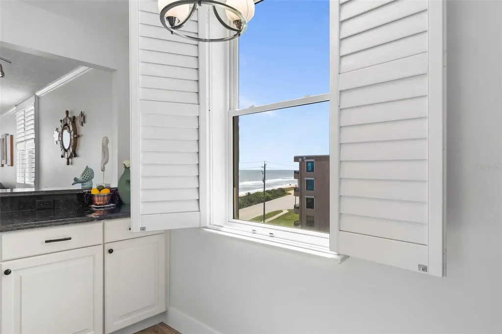 3370 Ocean Shore Boulevard Ormond Beach FL 32176