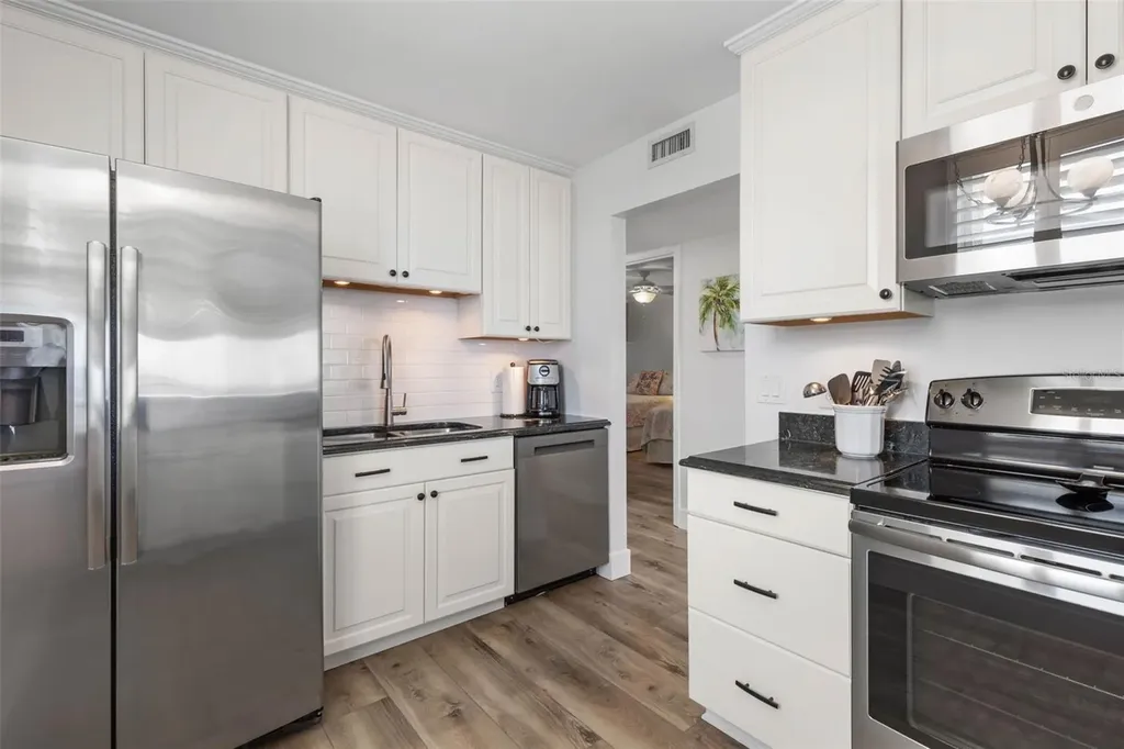 3370 Ocean Shore Boulevard Ormond Beach FL 32176