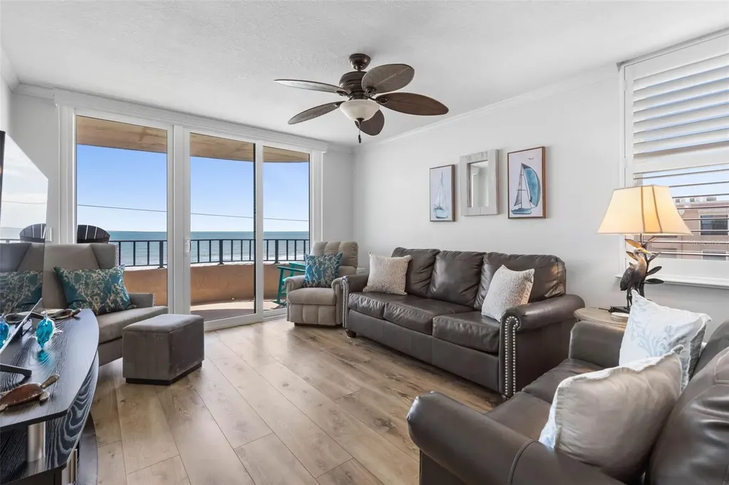 3370 Ocean Shore Boulevard Ormond Beach FL 32176